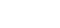 Daily Stories Mag